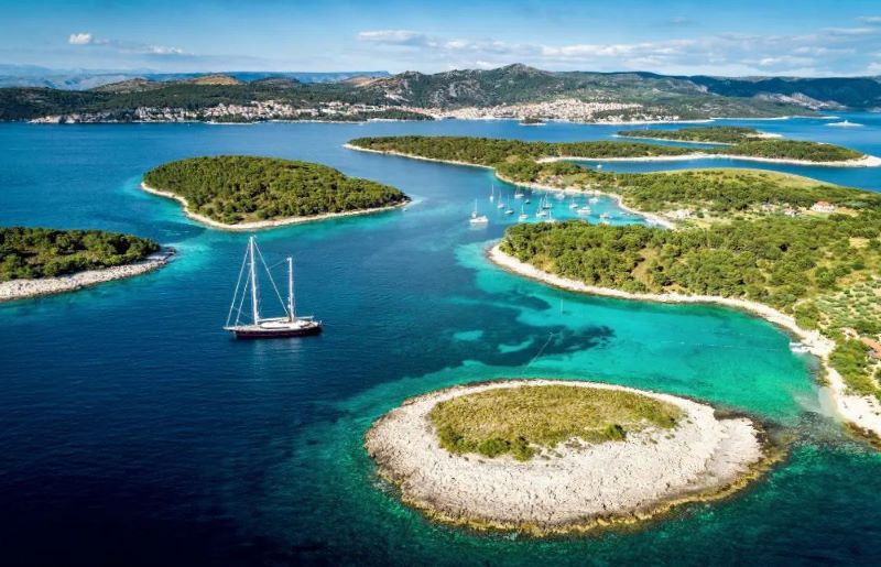 Hova utazzunk a nyáron?