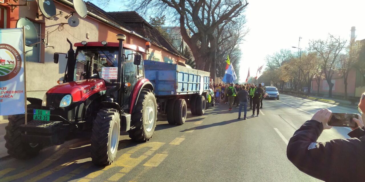 „Ez most az ő idejük és az ő követeléseik, a mi dolgunk az, hogy támogassuk őket”