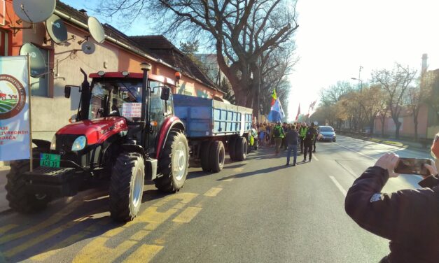 „Ez most az ő idejük és az ő követeléseik, a mi dolgunk az, hogy támogassuk őket”