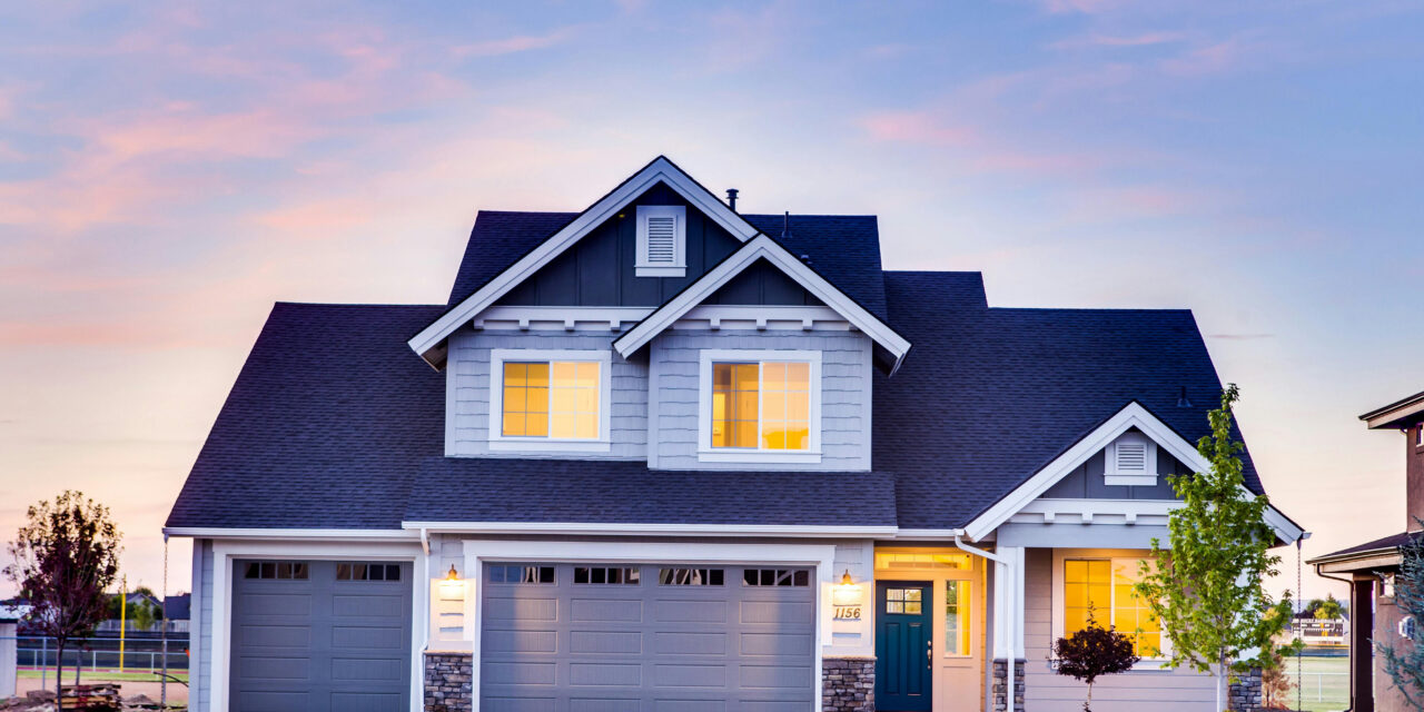 Kötődobozba szerelhető relék: a modern elektromos rendszerek fontos alapkövei