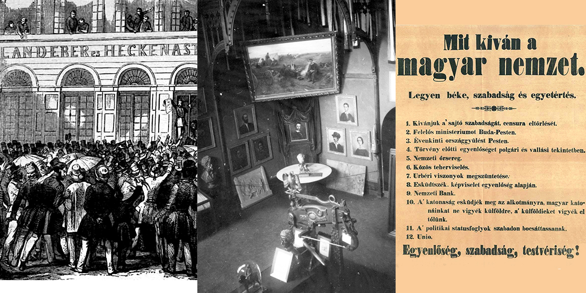 <span class="entry-title-primary">„Napfogyatkozás” a Magyar Sajtó Napján</span> <span class="entry-subtitle">Süllyedőben a sajtószabadság: Trump és Orbán a lékelők élén</span>