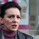 Tepić: Az ügyészség korrupció gyanúja miatt indított eljárást Miloš Vučević ellen