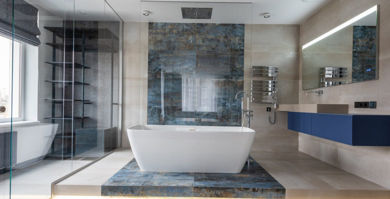 Milyen az ideális fürdőszobai ventilátor?