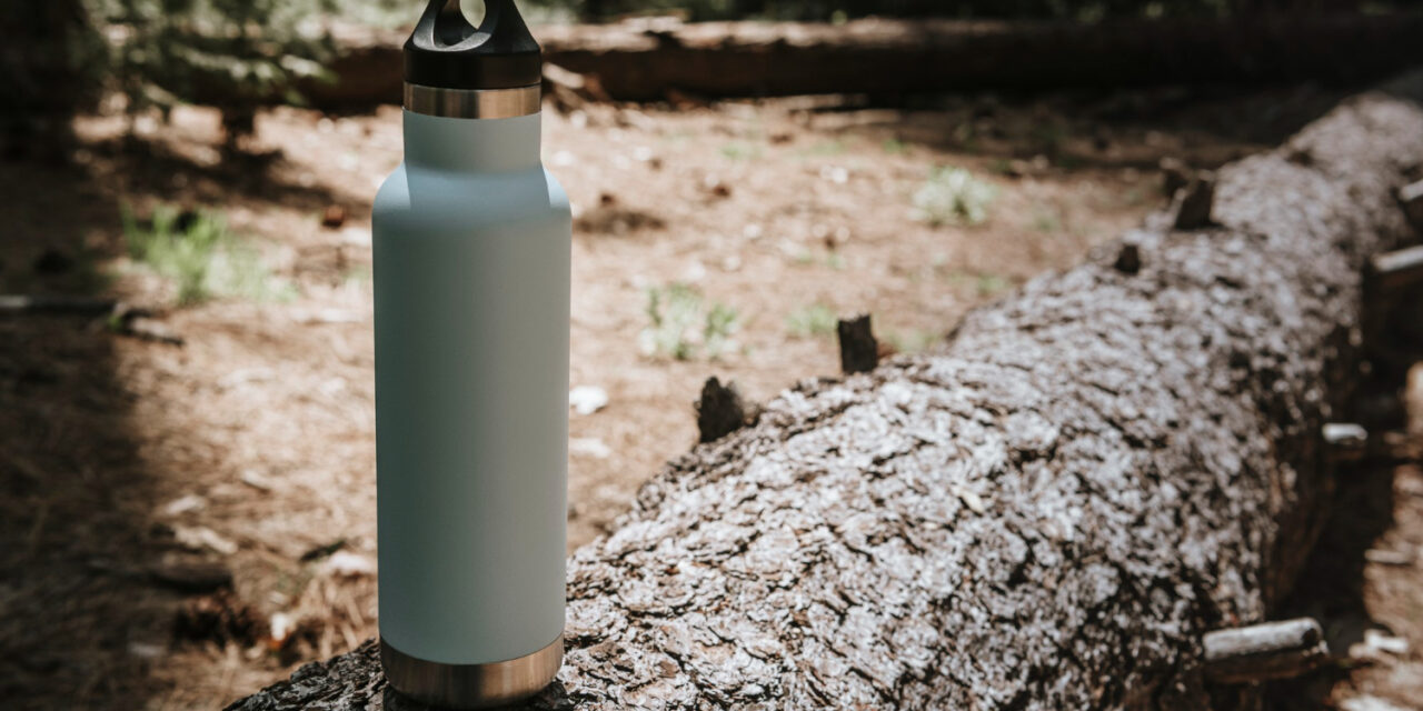 Milyen vizeskulacsot válasszunk?