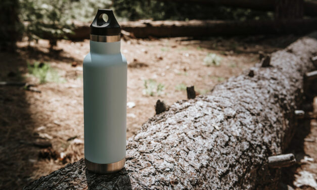 Milyen vizeskulacsot válasszunk?