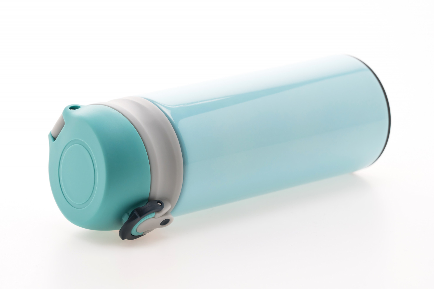 Milyen vizeskulacsot válasszunk (Fotó: Freepik)