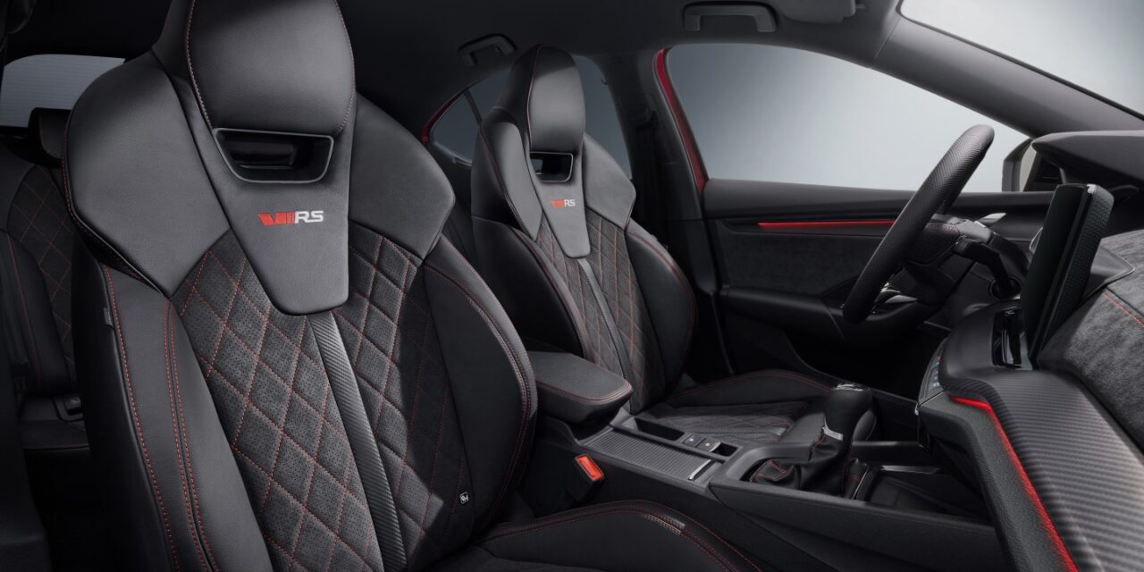 Masszázsüléses autókra van, az óvodai konyha befejezésére nincs pénz Szabadkán