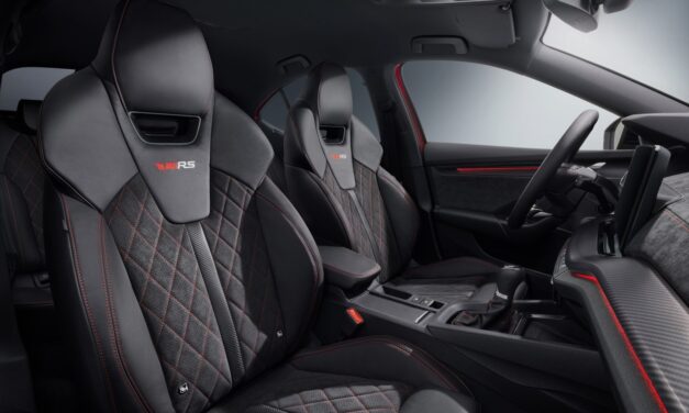 Masszázsüléses autókra van, az óvodai konyha befejezésére nincs pénz Szabadkán