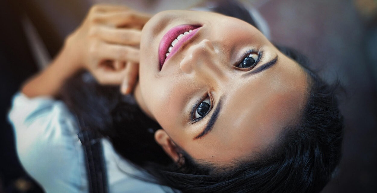 Változtatnál az arcod megjelenésén? Itt a mewing!