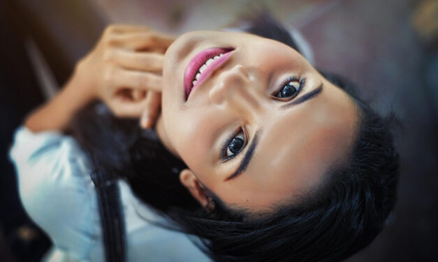 Változtatnál az arcod megjelenésén? Itt a mewing!