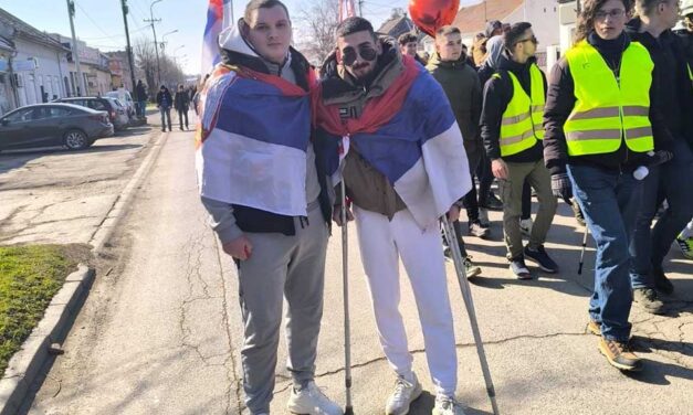 „Megöleljük az embereket és természetesen pumpálunk, de dinsztelhetünk is”