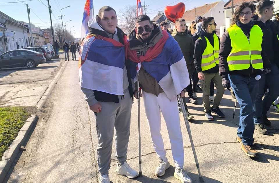 „Megöleljük az embereket és természetesen pumpálunk, de dinsztelhetünk is”