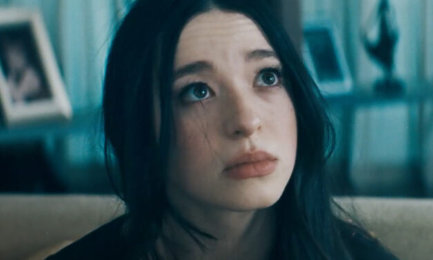 Kiosztották az Oscar-díjakat, ők a legnagyobb nyertesek