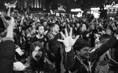 Ébredj fel! (Videó)