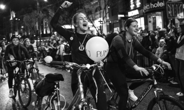 Egyetemisták: Teljesen mindegy ki ül a kormányfői székben, az intézmények végezzék a munkájukat