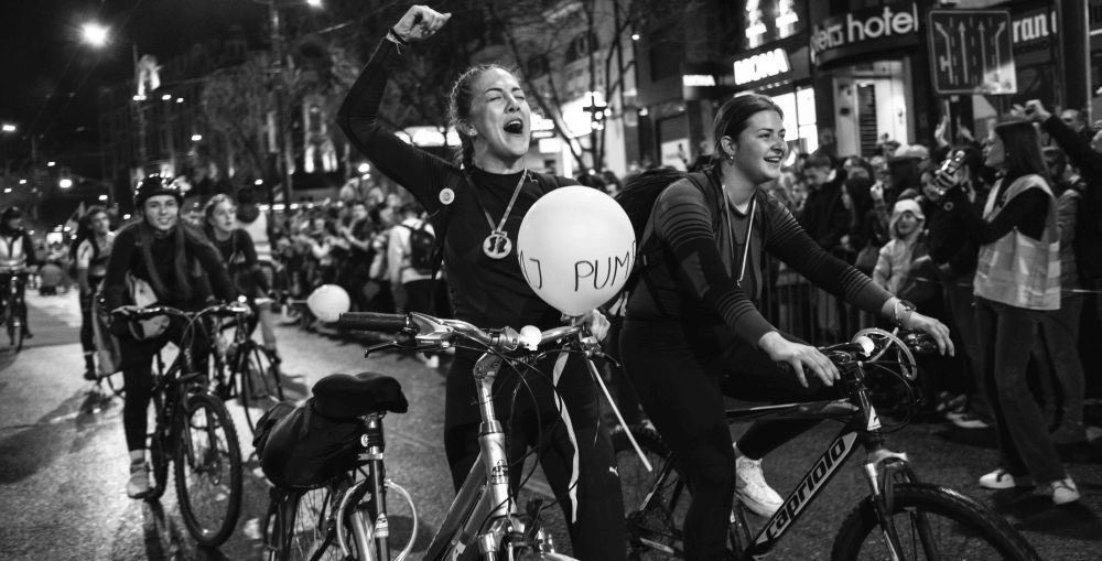 Egyetemisták: Teljesen mindegy ki ül a kormányfői székben, az intézmények végezzék a munkájukat