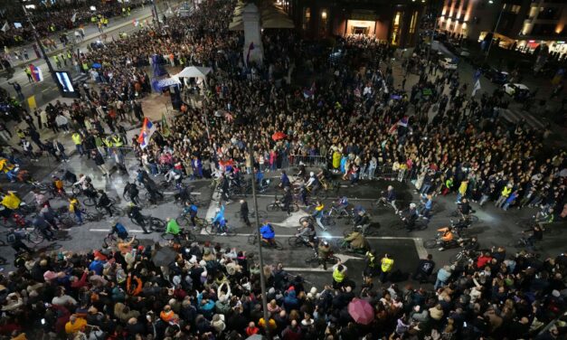 Mi lesz március 15-én a fővárosban?