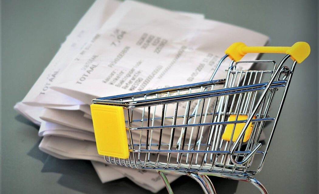 Újabb kereskedelmi bojkott kezdődött