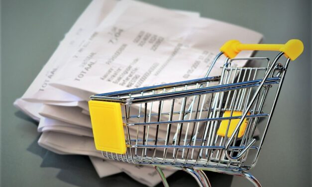 Újabb kereskedelmi bojkott kezdődött