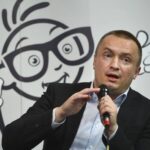 Pajtić: A következő 72 óra kulcsfontosságú