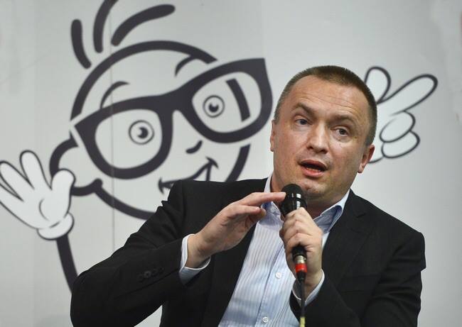 <span class="entry-title-primary">Pajtić: „A volt radikálisok nem lehetnek természetes szövetségesei a magyaroknak”</span> <span class="entry-subtitle">A Demokrata Párt egykori elnöke, az Újvidéki Egyetem Jogtudományi Karának a professzora szerint egy szakértői kormánynak kellene megteremteni egy tisztességes választás feltételeit</span>