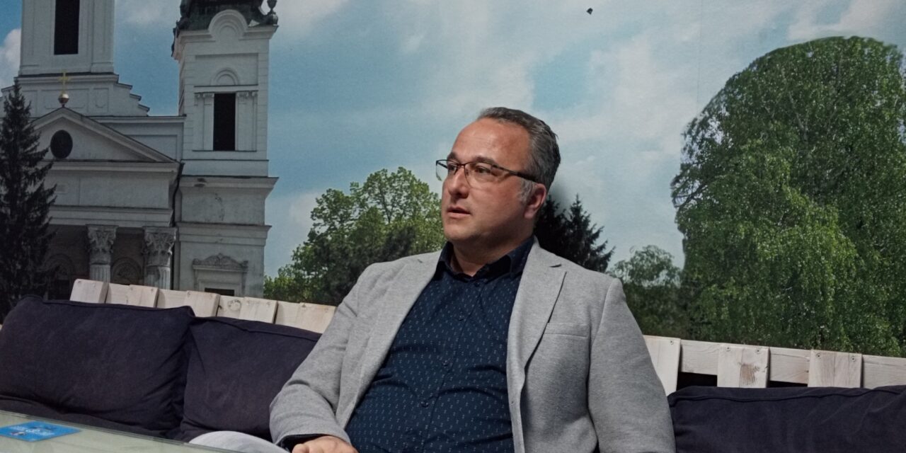 „Megölnek a fivérek!”