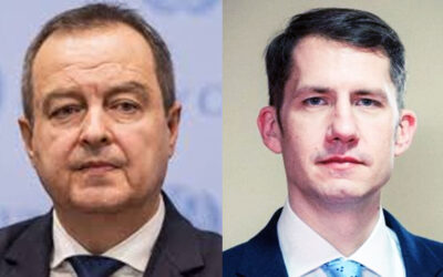 Változik-e valami vagy sem? Balla Lajos gondolatai