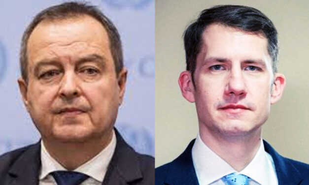 <span class="entry-title-primary">Változik-e valami vagy sem?</span> <span class="entry-subtitle">Balla Lajos gondolatai</span>