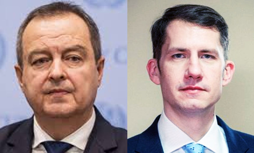 <span class="entry-title-primary">Változik-e valami vagy sem?</span> <span class="entry-subtitle">Balla Lajos gondolatai</span>