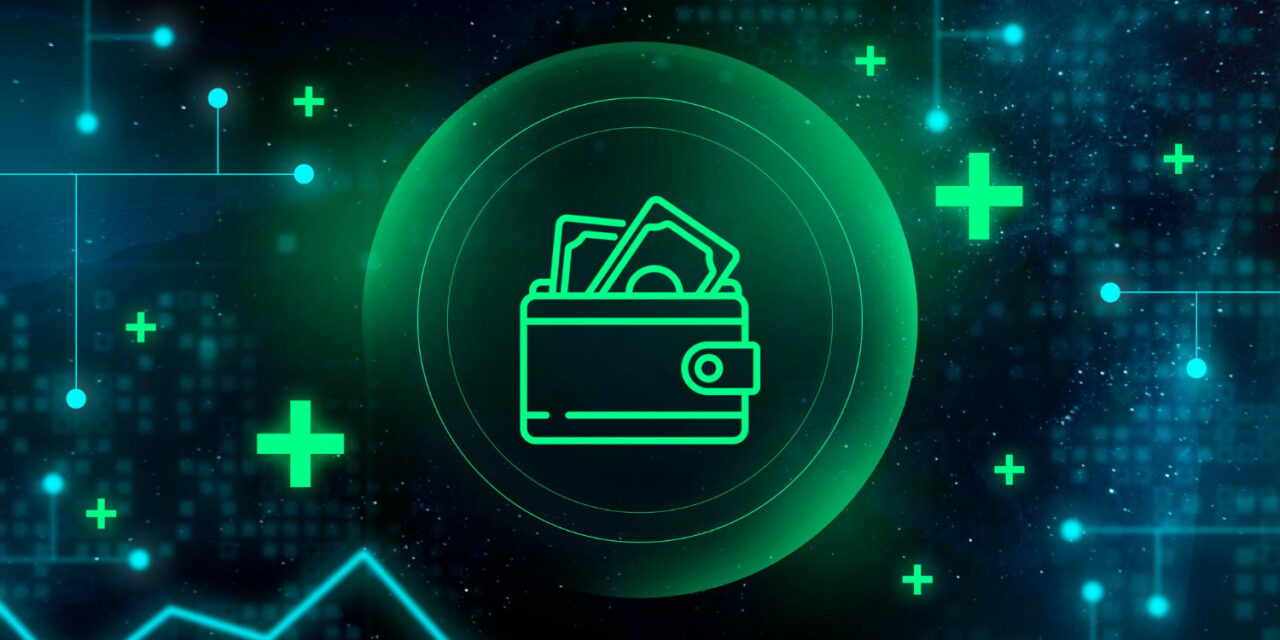 Az 5 legjobb biztonságos fizetési rendszer 2025-ben