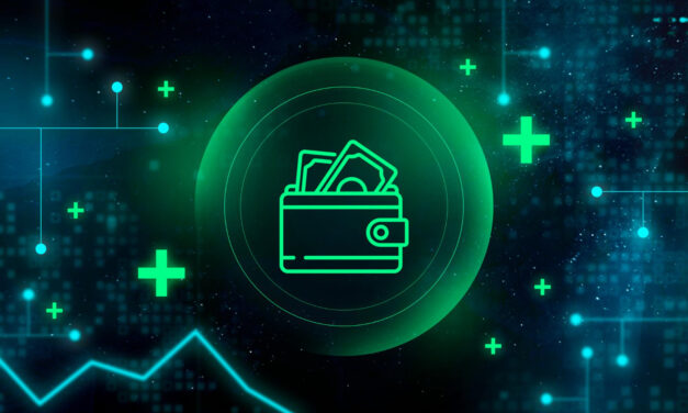 Az 5 legjobb biztonságos fizetési rendszer 2025-ben