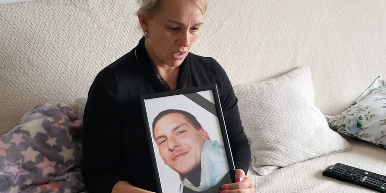 Hrka arról, hogy Vučić felhívta: Most arra koncentrálok, hogy felrobbantottak mellettem egy hanggránátot