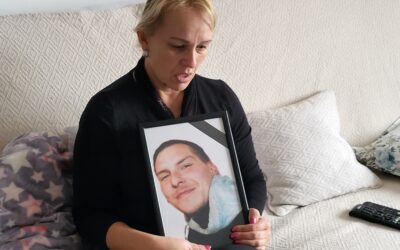 Hrka arról, hogy Vučić felhívta: Most arra koncentrálok, hogy felrobbantottak mellettem egy hanggránátot