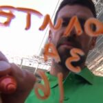 Đoković: Görögnek érzem magam