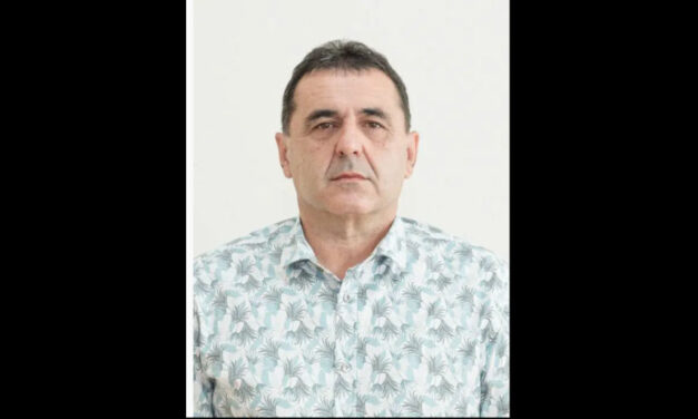 A zentai alpolgármester lemondását követeli az ellenzék