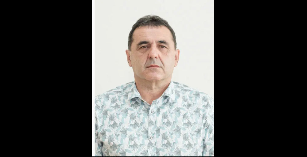 A zentai alpolgármester lemondását követeli az ellenzék