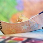 Újabb eurómilliók mennek a költségvetési tartalékokból az Expóra