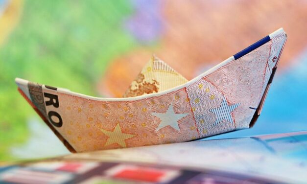 Újabb eurómilliók mennek a költségvetési tartalékokból az Expóra