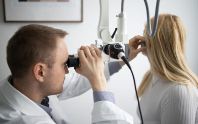 Halláskárosodást diagnosztizáltak a tüntetőknél a szabadkai orvosok