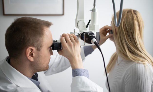 Halláskárosodást diagnosztizáltak a tüntetőknél a szabadkai orvosok