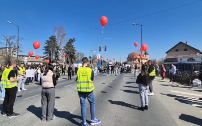 Az iskolaigazgató nem engedte, hogy emléktáblát állítsanak az elhunyt diáklányok tiszteletére