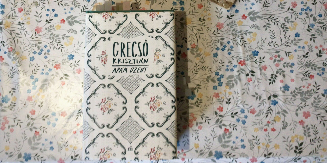 Üzennek-e az elődeink?