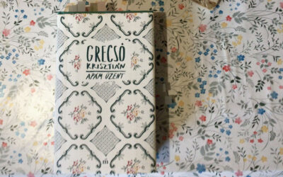 Üzennek-e az elődeink?