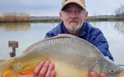 Határozatlan vagyok, vagy mégsem?