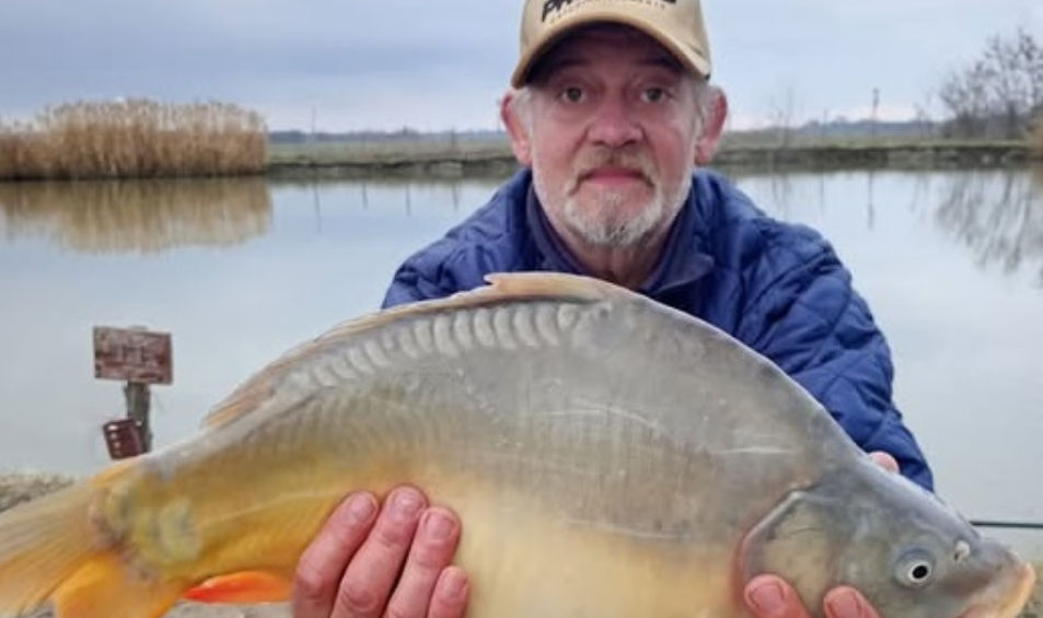 Határozatlan vagyok, vagy mégsem?