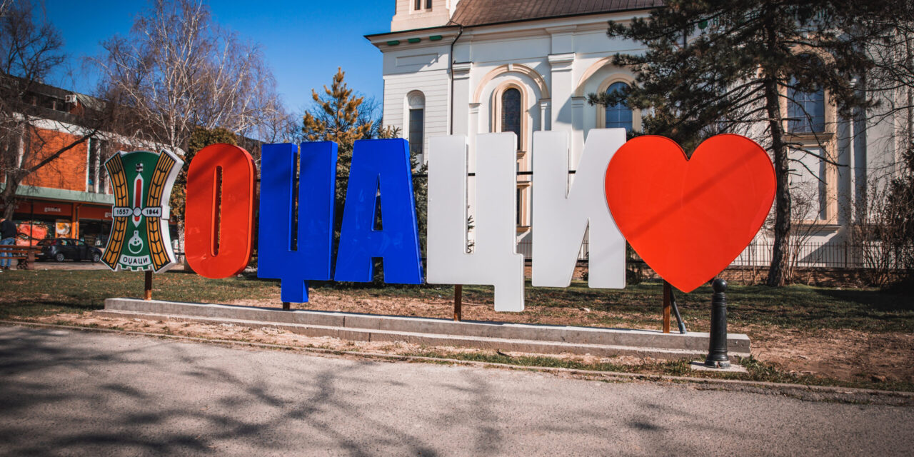 Visszavonta állítását a hódsági lövöldözés résztvevője