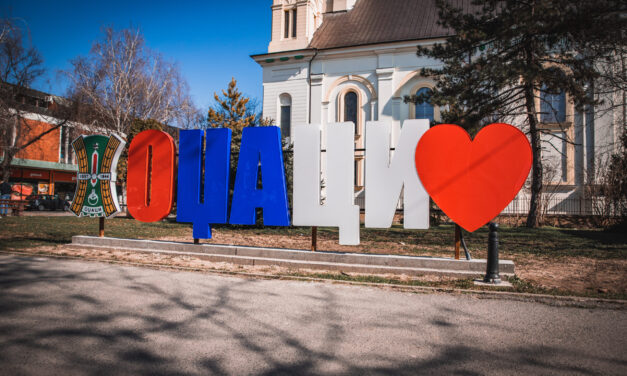 Visszavonta állítását a hódsági lövöldözés résztvevője