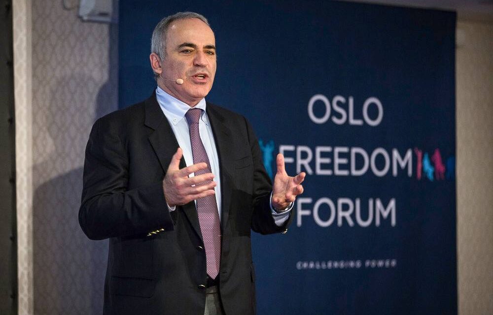 „Nem tárgyalsz a rákkal, hanem kivágod”