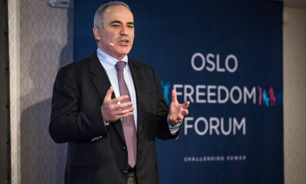 „Nem tárgyalsz a rákkal, hanem kivágod”