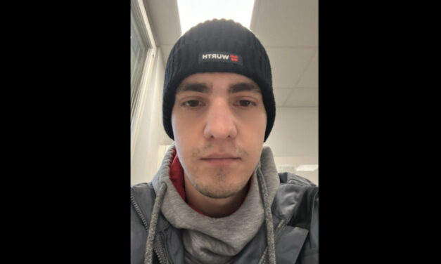 Magyar fiatalembert keresnek az osztrák fővárosban